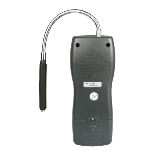 DUOYI DY23 Car Brake Fluid Test Pen, DY23