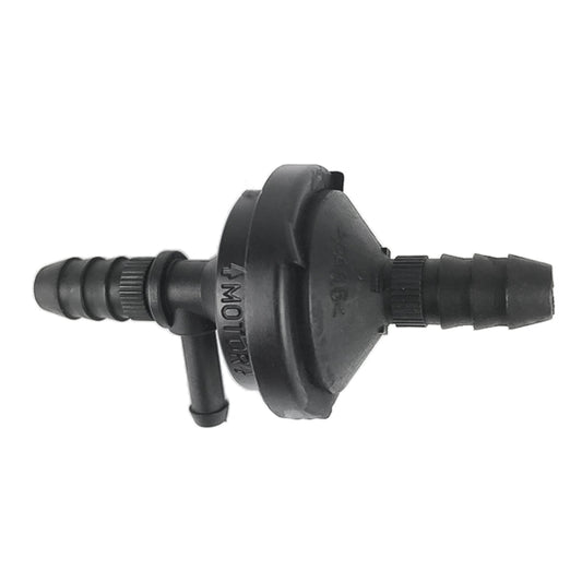 Car Vacuum Check Valve Air Pump 058905291K for Audi / Volkswagen, Vacuum Check Valve Air Pump
