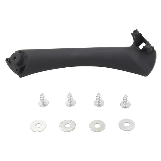 Car Right Rear Inside Door Handle 51417230850 for BMW 3 Series E90 2006-2012, 51417230850