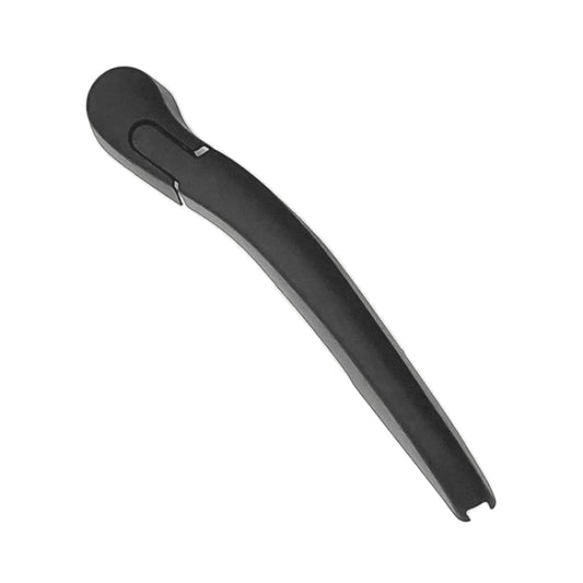 JH-BMW17 For BMW 3 Series F31 2011-2017 Car Rear Windshield Wiper Arm Blade Assembly 61 62 7 312 792, For BMW 3 Series F31 2011-2017