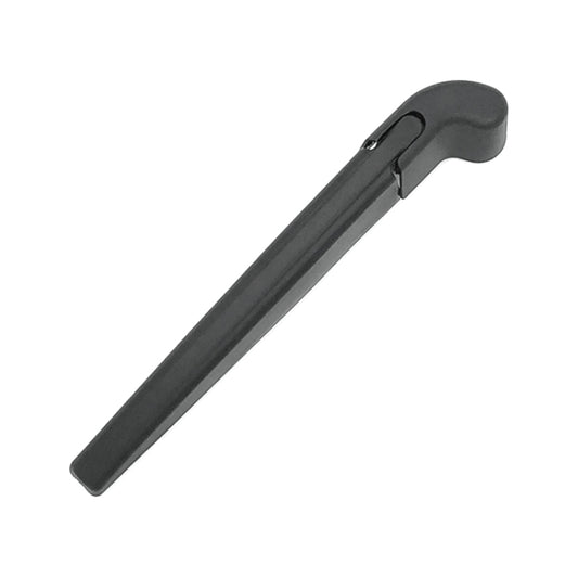 JH-BMW23 For BMW X5 G05 2019- Car Rear Windshield Wiper Arm Blade Assembly 61 62 7 442 099, For BMW X5 G05 2019-