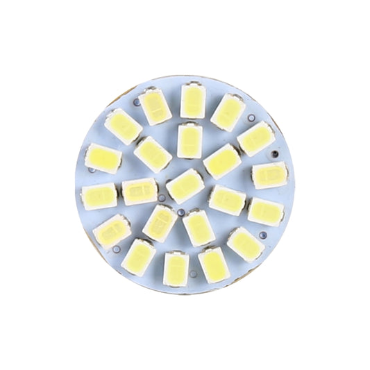 10pcs 1156 DC12V 1.2W Car Turn Signal Light