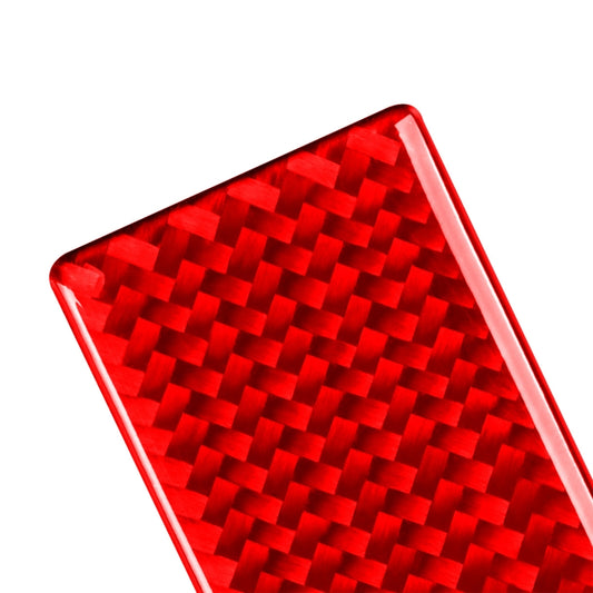 CRP6406R_2.jpg@93003ac1099ea4280ea98d8c47221661