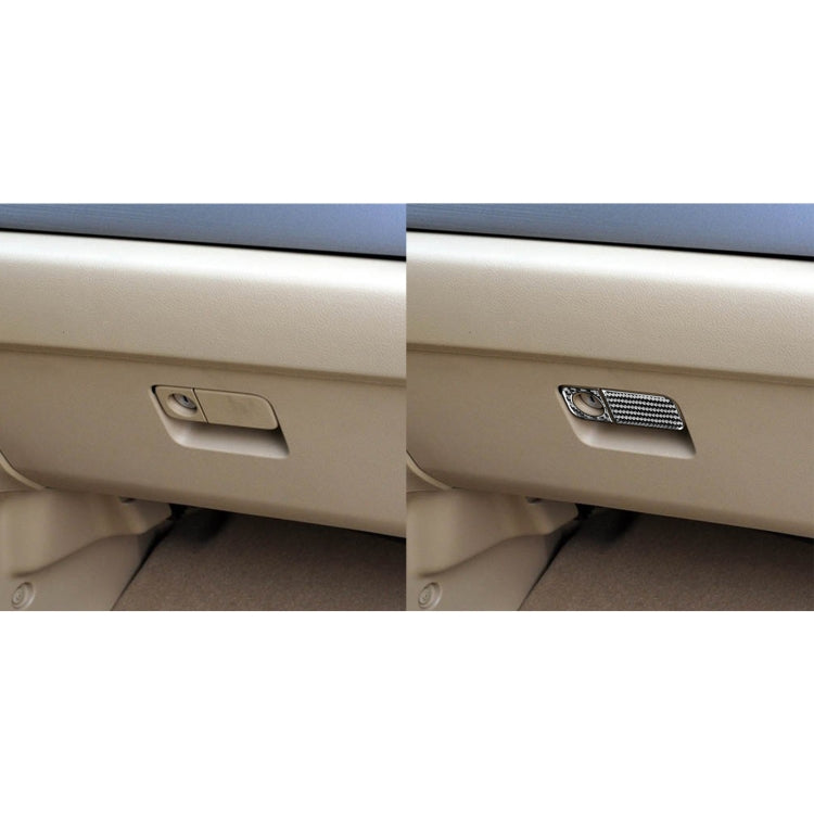 CRP7464_5.jpg@7514cf66c36399f1815cc23f4c2b6176