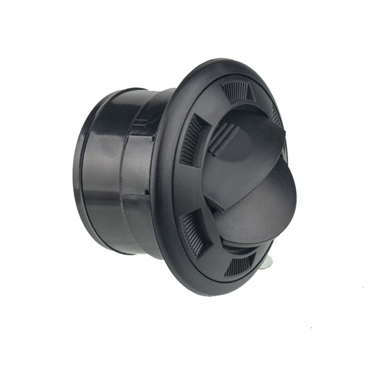 Universal AC Air Outlet Vent for RV Bus Boat Yacht Auto Air Conditioner Vent Replacement Parts Car Accessories, Size: 100 x 75mm, Size: 100 x 75mm