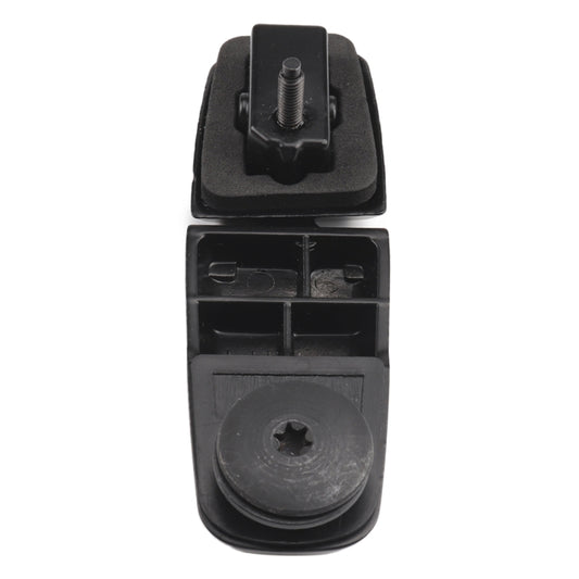 2 PCS Car Windshield Rear Liftgate Glass Hinge YL8Z78420A68BA for Ford, YL8Z78420A68BA