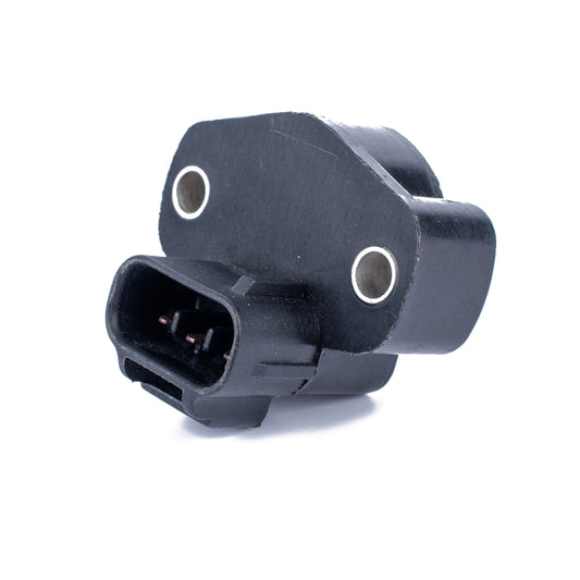Throttle Body Position Sensor 4874371AC for 1997-2001 Jeep / Dodge, For Jeep / Dodge