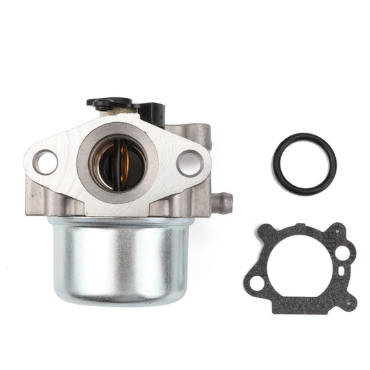 Carburetor Carb Kit with Gasket 799866 for Briggs & Stratton, 799866