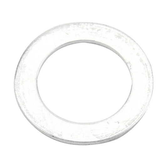 Car Oil Temperature Sensor 37750-HC4-751 for Honda, A5205