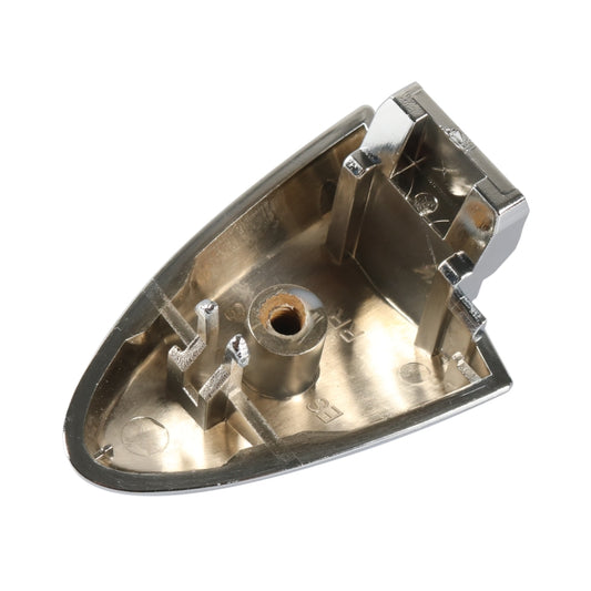 A5698-04 Car Right Rear Door Outside Handle Cover 69227-33060 for Lexus, A5698-04