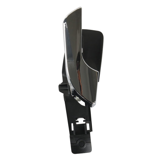 A6743-02 Car Right Front Inside Door Handle 156092165 for Alfa Romeo Giulietta 2010-2019, A6743-02