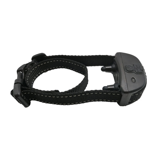 WL-0026 Pet Bark Control Devices Training Aid, WL-0026