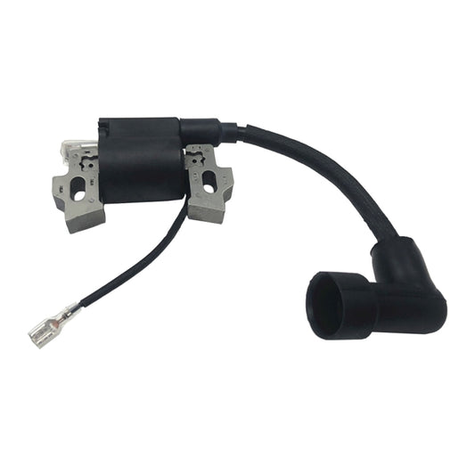 Lawn Mower High Pressure Ignition Coil for Mountfield RM55 RM65 SP474 SP536 SP533ES, For Mountfield