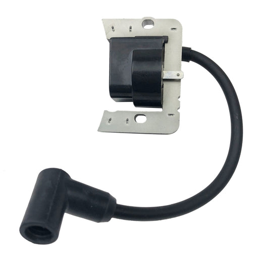 Lawn Mower High Pressure Ignition Coil for Tecumseh 36344A 37137, For Tecumseh 36344A