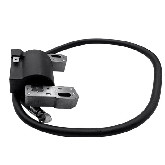High Pressure Ignition Coil for Briggs Stratton 395492 395326 398811 398265, Ignition Coil