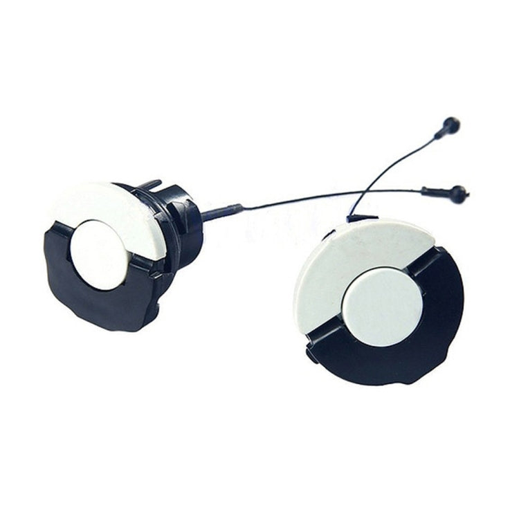 EDA0026109_2.jpg@9cd6217af8cf559f93251739f7cf2257