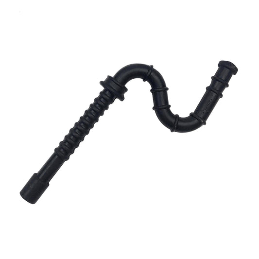 2 PCS Chainsaw Fuel Gas Pipe for Stihl MS290 360 390 029 036 039, Fuel Gas Pipe for Stihl MS290