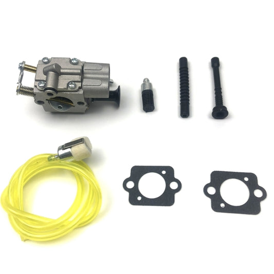 Chainsaw Carburetor for Stihl MS261 MS271 MS291, Carburetor Set