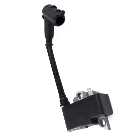 Chainsaw High Pressure Ignition Coil 11394001307 for Stihl MS171 MS181 MS211, Ignition Coil for Stihl MS171