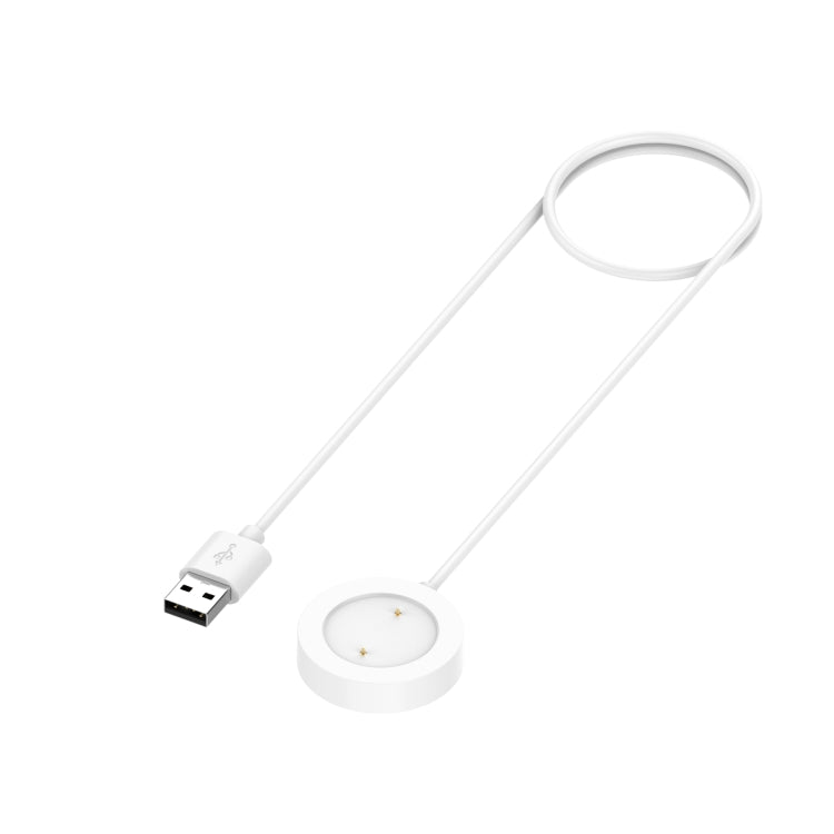 Smart Watch Charging Cable, Length: 1m, For Xiaomi Watch S1 Active