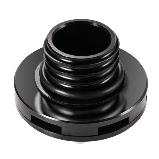 HP-Q088 Retro Motorcycle Modified Fuel Tank Cap for Harley XL883 / X48