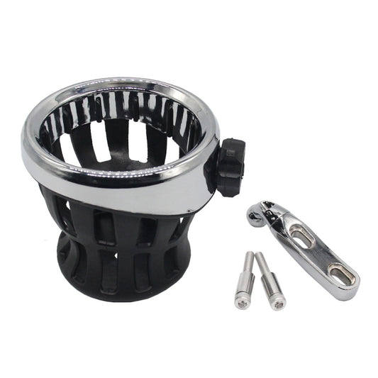 Motorcycle Drinking Holder Cup for Honda GL1800