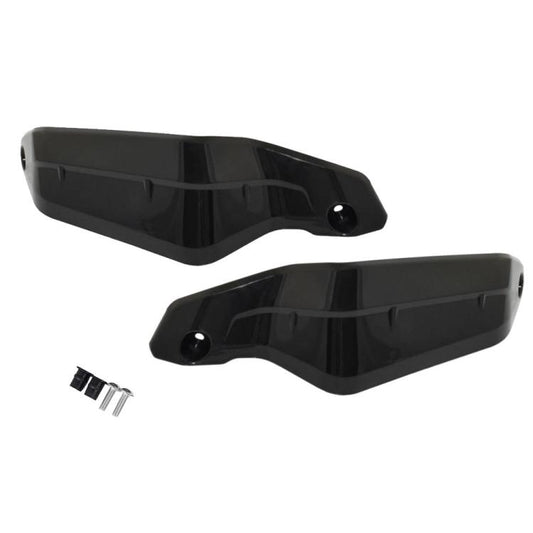 Motorcycle ABS Hand Guards Protectors for Honda X-ADV 750 CRF1100l 2021