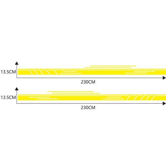 EDA003256001C_2.jpg@5194e2bdbeec73a626aa927a8a59b1f2