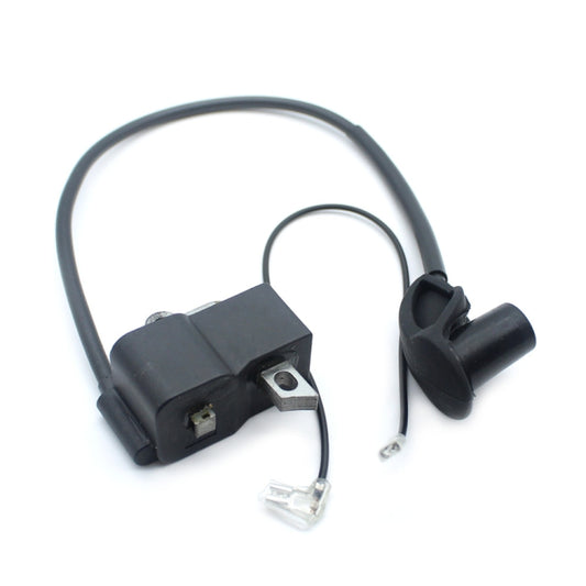 Lawn Mower High Pressure Ignition Coil for STIHL FS120 200 250 300 350, For STIHL FS120
