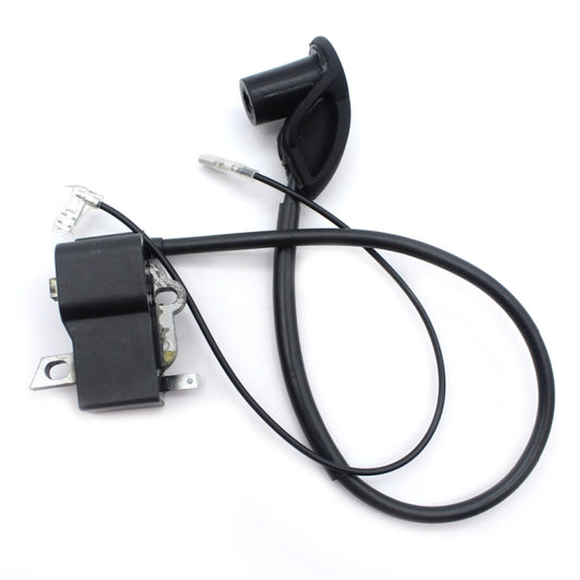 Lawn Mower High Pressure Ignition Coil for STIHL FS120 200 250 300 350, For STIHL FS120