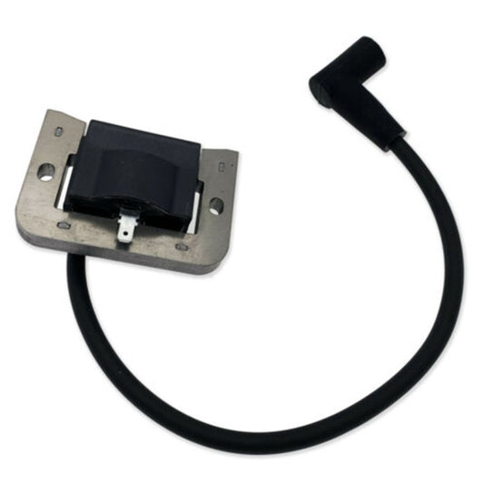 High Pressure Ignition Coil for KOHLER CH18 CH20 CH22 23 620 2458445-S 2458401S, For KOHLER CH18