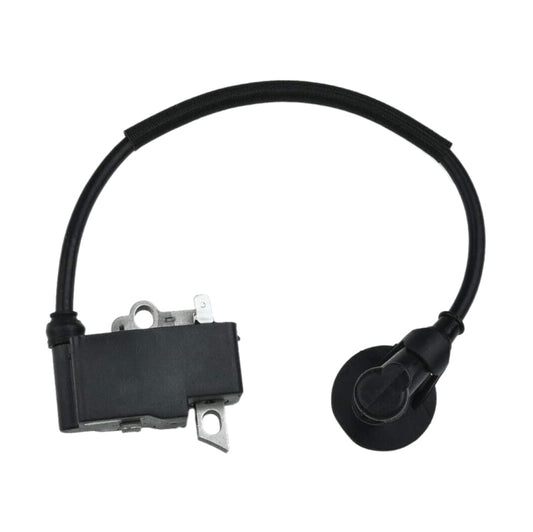 Chainsaw High Pressure Ignition Coil for STIHL MS311 MS391 1140 400 1303, For STIHL MS311