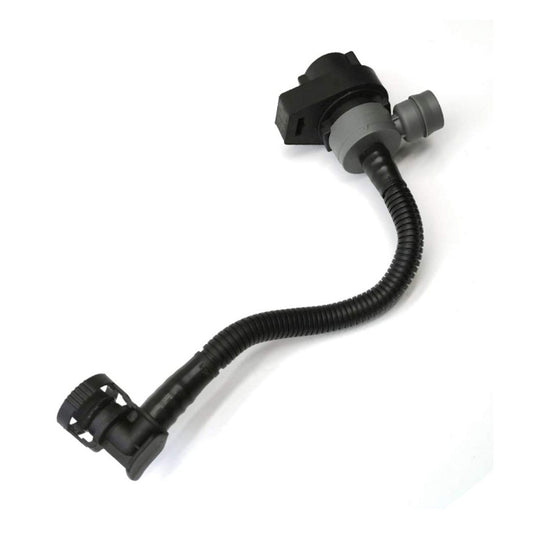 For BMW Fuel Tank Ventilation Breather Valve Solenoid Valve, For BMW