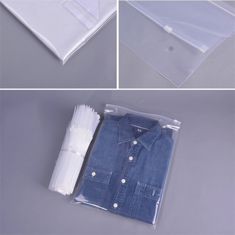 EDA00411401B_4.jpg@a0e3e59f747145ea36a5e95ed89e8c95