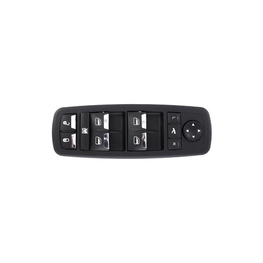 For Maserati 2014-2017 Car Window Glass Lift Switch 670010305, For Maserati 2014-2017