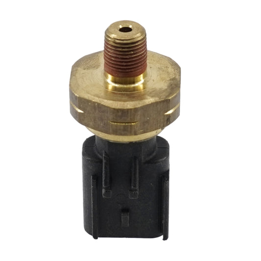 For Dodge / Chrysler / Jeep Car Oil Pressure Sensor 68295556AA, 68295556AA