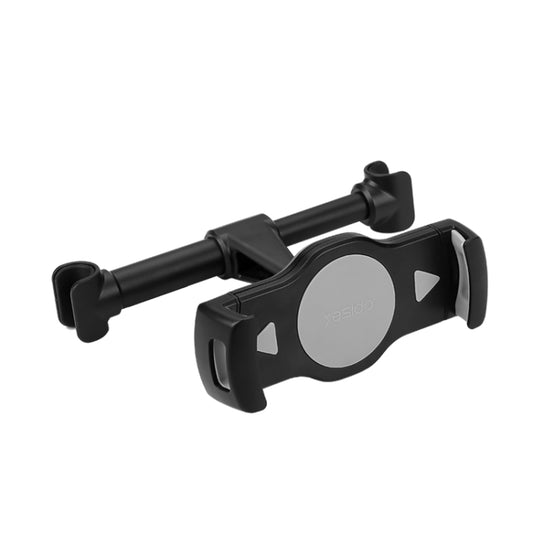Yesido C29 Car Rear Seat Tablet Holder, C29