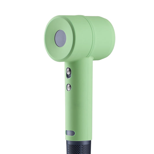 LF03 Hairdryer Silicone Protective Case, For Dyson