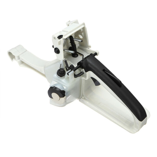 EDA004979.jpg@836272cb94a71d0e16e24e7d65018317