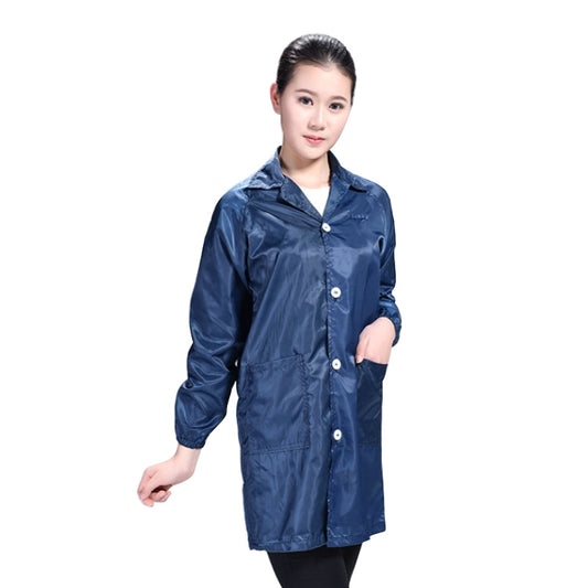 EDA00540707E.jpg@9db50e02f07c3e65fc9e959c3494343b