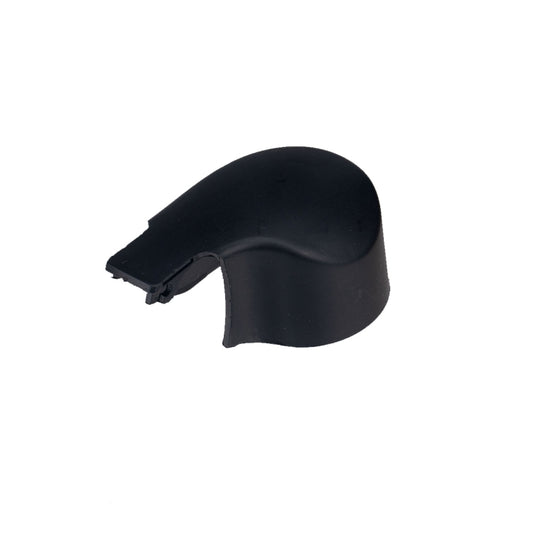 Car Rear Wiper Arm Cap Windshield Wiper Arm 5K6955435 for Volkswagen Golf, For Volkswagen Golf