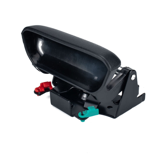 Car Tailgate Handle 15997911 for Chevrolet, For Chevrolet 15997911