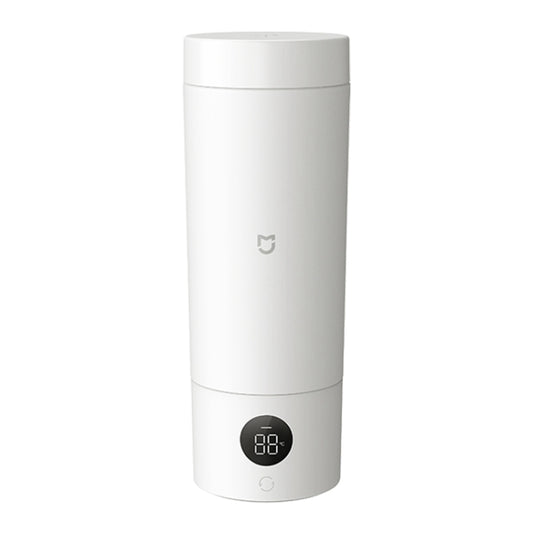 Xiaomi Mijia Smart Portable Electric Heating Cup 2