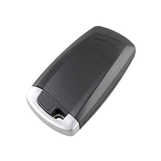 For BMW CAS4 System Intelligent Remote Control Car Key with Integrated Chip & Battery, For BMW CAS4 443MHz, For BMW CAS4 868MHz