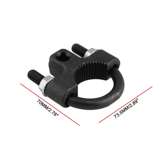 Car Modification Inner Rocker Removal and Installation Tool ABN Type Inner Rod Tool, ABN Type Inner Rod