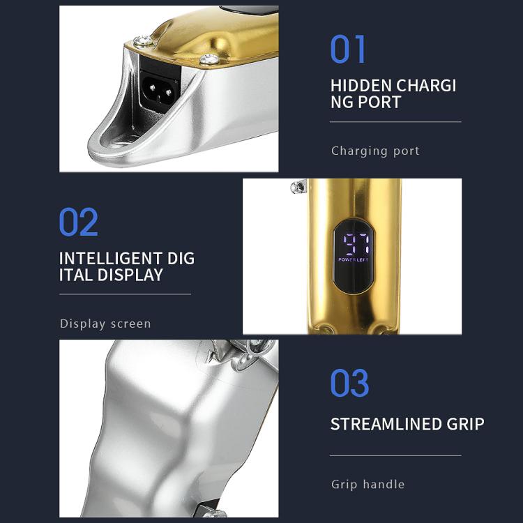 EDA0076065_B7.jpg@7036840078d1aaa883845163b7afd296