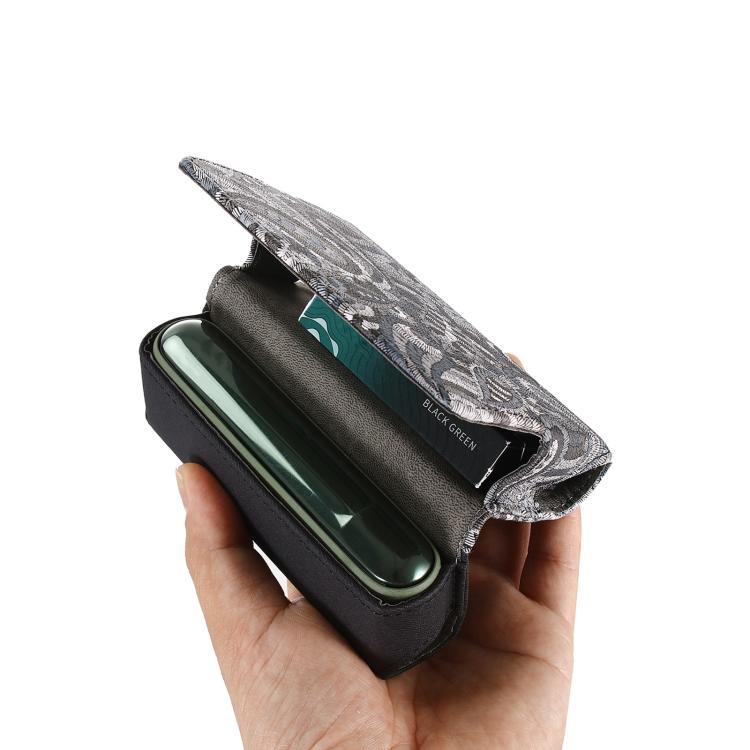 EDA007785701B_4.jpg@b6abf17a2cfd0e6fb13672f045655ff4