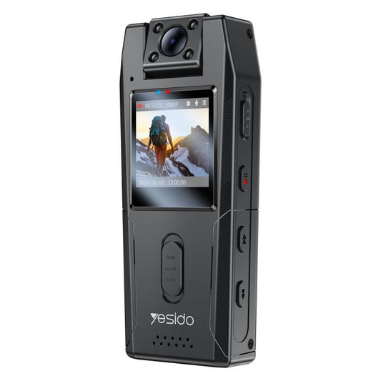 EDA007884701A.jpg@c13cbfa87bbaa248e3811460f54f846f