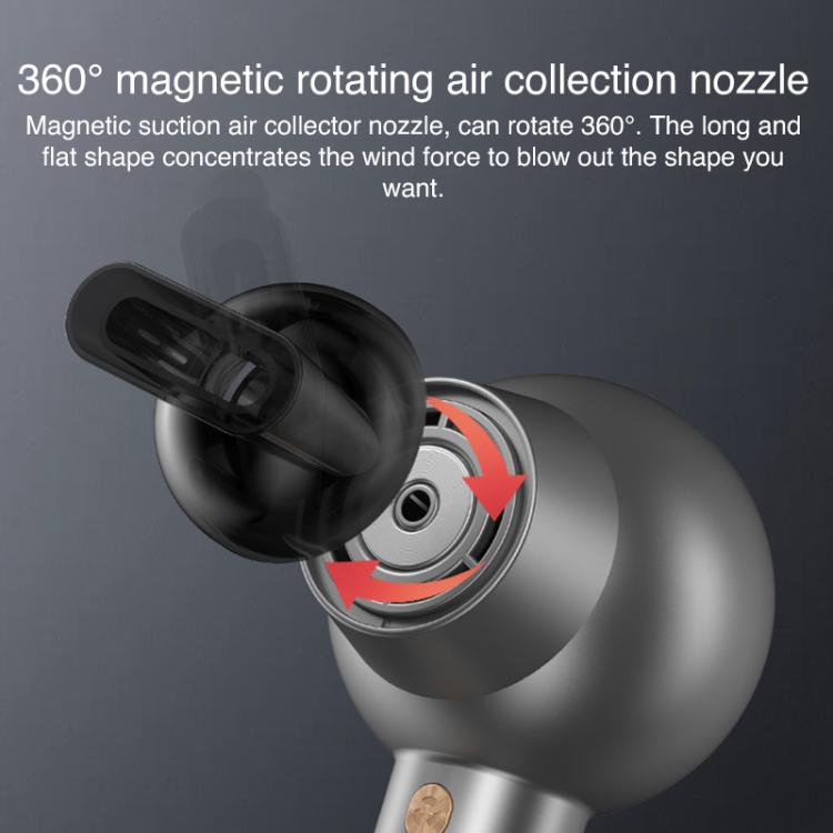 EDA0080375_B5.jpg@118704e396a06992de3ade3e7b0569ea