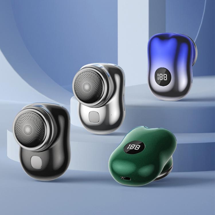 EDA0080434_B10.jpg@1c0a21d970e3abe9129e734d4712a1ee